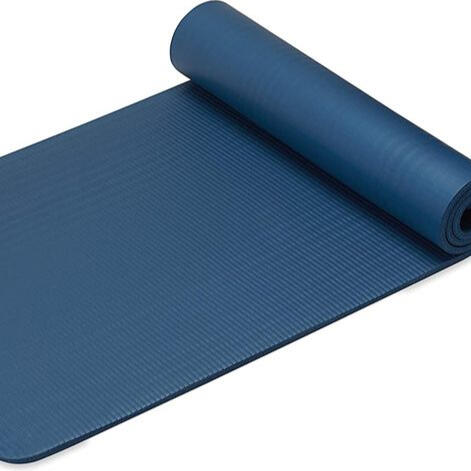 matress
